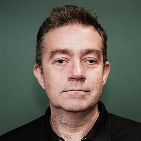 Jamie McIvor profile image