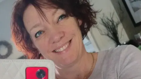 Julie Hancock Julie Hancock