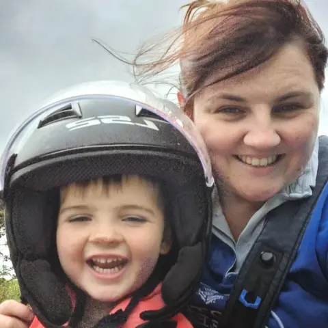 Claire Fleming Claire Fleming