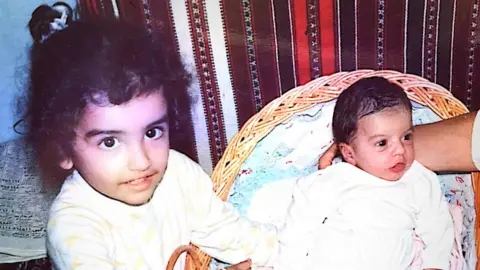 Maya Shahsavari Dr Maya Shahsavari