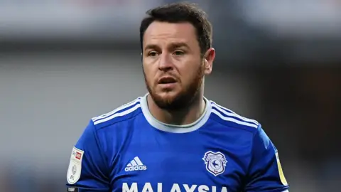 Lee Tomlin