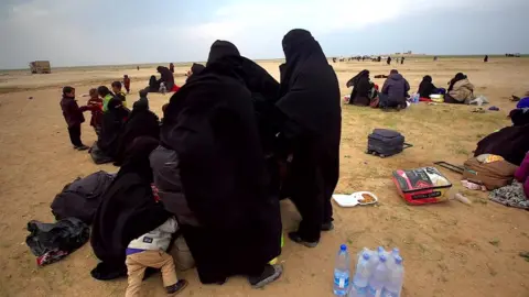 THE CLAY 「The middle east combat area」 The Clay – The Middle East Combat Area – Vinyl (7