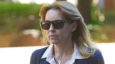 Press Eye Natalie Elphicke