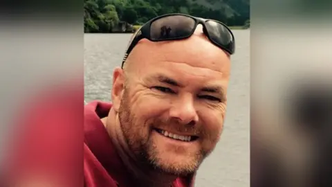 Kathryn Dumphreys Nick Dumphreys