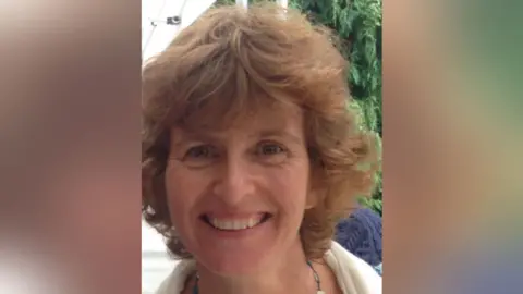 Katy Netherclift Katy Netherclift