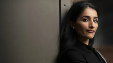 Woodrow Wilson Fadak Alfayadh