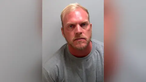 Essex 'sugar daddy' jailed after £1m of cocaine seized