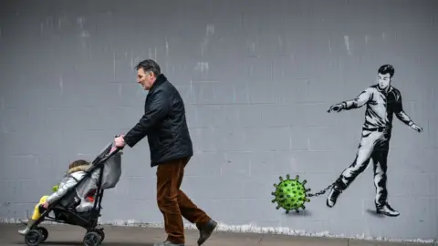 Getty Images Rebel Bear