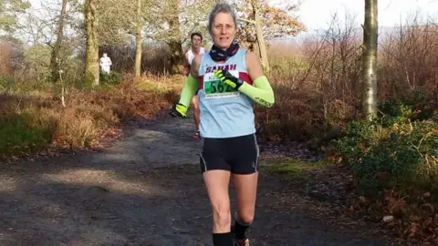 Sarah Hill Sarah Hill