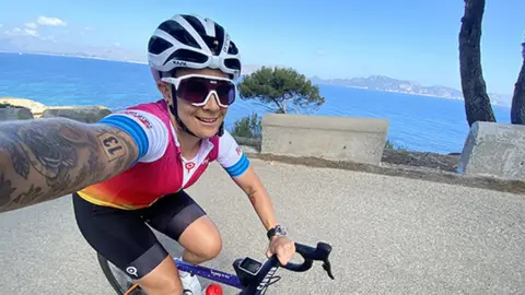 Ottilie Quince Ottilie Quince