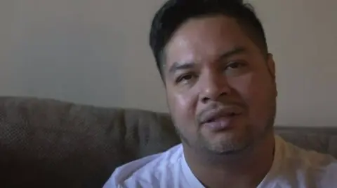 Miguel Angel Lopez Solana