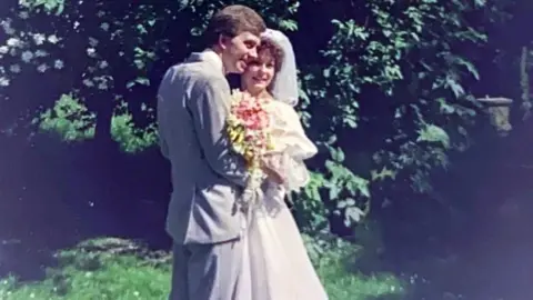 Stephanie Yau Photographs