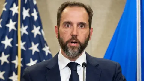 Getty Images Jack Smith