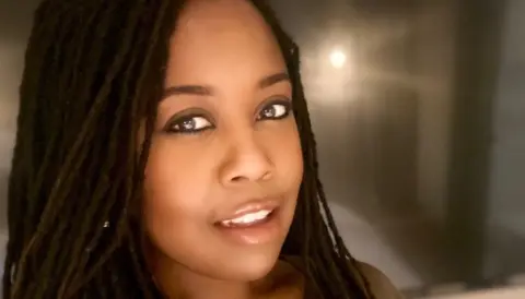 Octavia Reese Octavia Reese