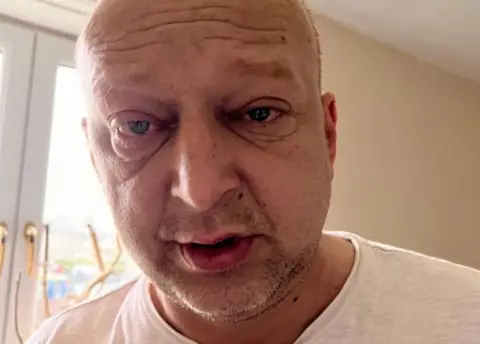 Piotr Pokrzywnicki Piotr Pokrzywnicki