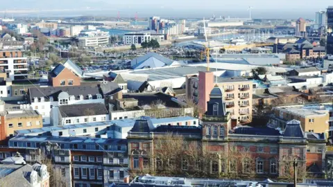 Getty Images Swansea