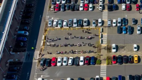 Terry-Harris.com Rushden Lakes