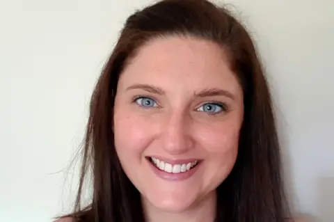 Jessica Johnson Jessica Johnson