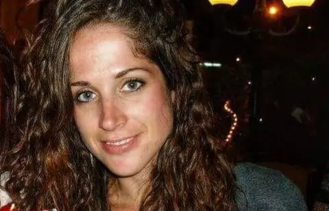 West Midlands Police Suzanna Bull