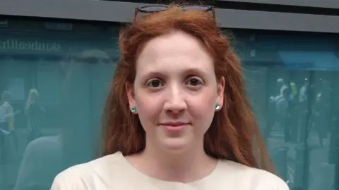 The Other Richard Isley Lynn