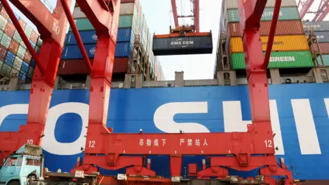 Barcroft Media Chinese port