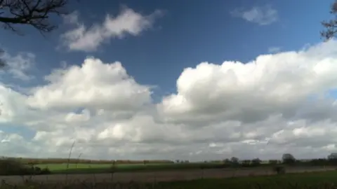 Explosion fears over Inkberrow battery storage site plans