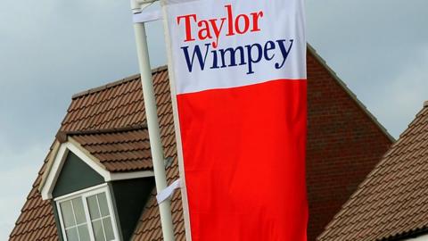 wimpey leasehold dispute apologises profits ie