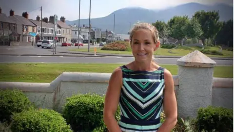 Laura Devlin Laura Devlin