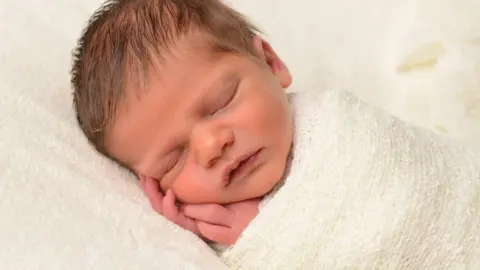 Court handout Stanley Davis