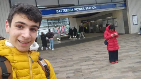 Eitan Okrent Eitan Okrent