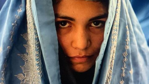 Afghanistan: Taliban ban women from visiting popular national park