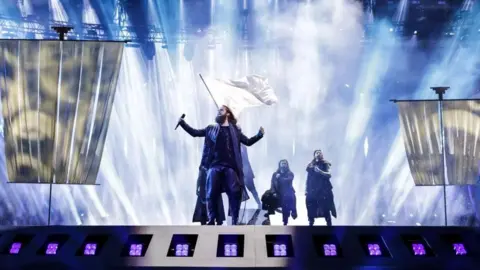 Andres Putting Rasmussen