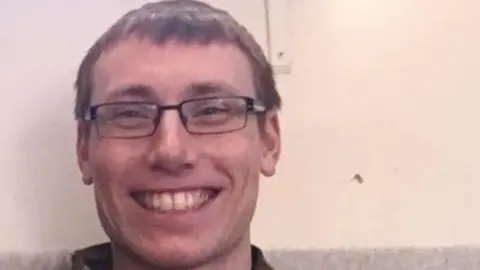 The Yorkshire Regiment/Facebook Private Reece Miller