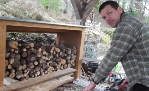 Mark Lawrence Mark Lawrence