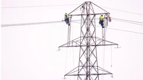 Noah's Ark Zoo Noah's Ark Zoo