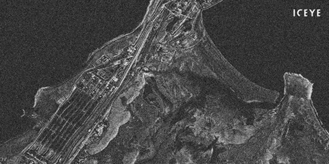 Point Samson, Australia