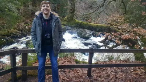 Stuart Kilpatrick Stuart Kilpatrick