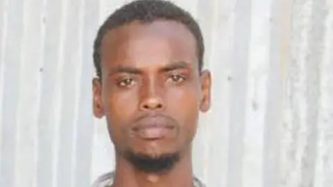 Gurmad252 Suleiman Nuur Ali