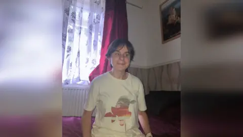 Kristiana Zunde Kristiana Zunde