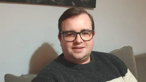 David Connolly David Connolly