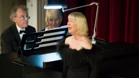 The Guild Karen Elliot