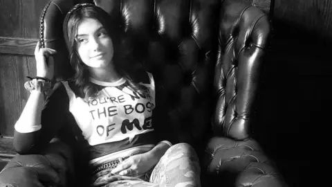 Rosa Manteiga Roma Manteiga-Nicholson