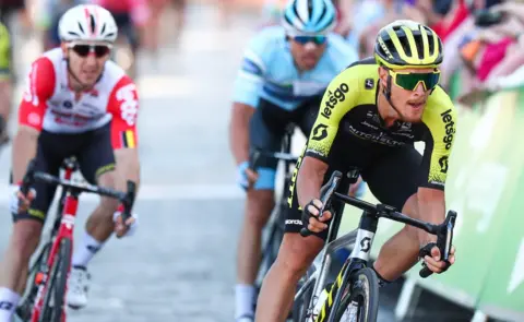 SWpix Matteo Trentin