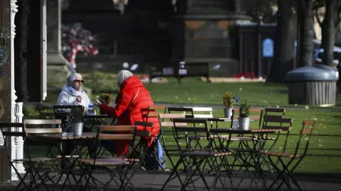 PA Media park meeting