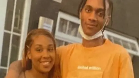 Oshian Edwards Oshian Edwards and Takayo Nembhard