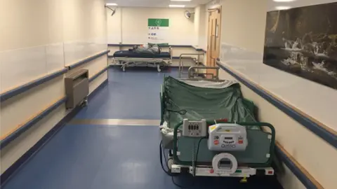 BBC Hospital