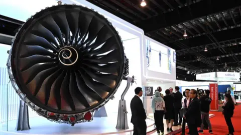 Getty Images enginbe