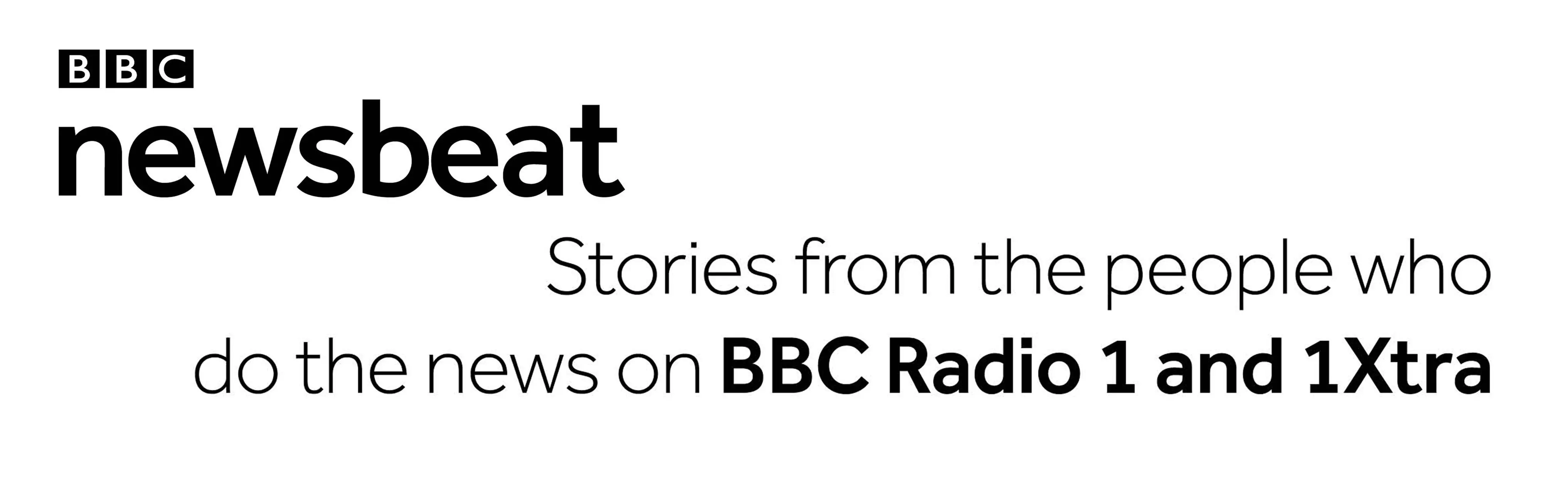 BBC Newsbeat