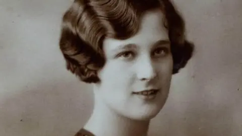 Grace Jones Grace Jones