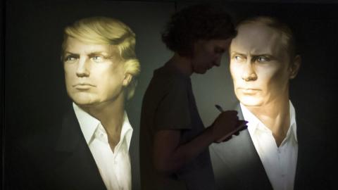 trump first one hundred days trump first one hundred days